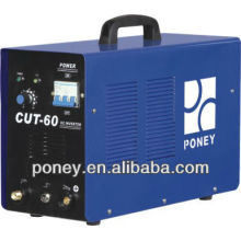 inverter dc tig welding machine